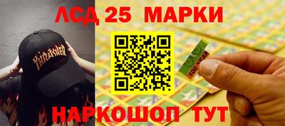 шишки Будённовск